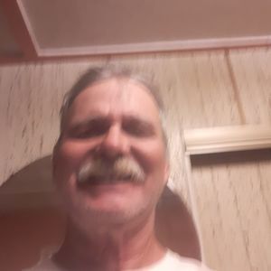 Meet your Posher, Kent